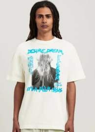 Picture of Palm Angels T Shirts Short _SKUPalmAngelsS-XLmrtx80154105